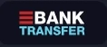 Bank transfer