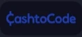 CashtoCode