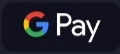 Google Pay