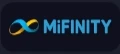 MiFinity
