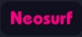 Neosurf