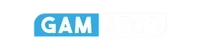 GAMSTOP