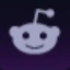 Reddit